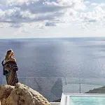 Hotel Myconian Panoptis Escape