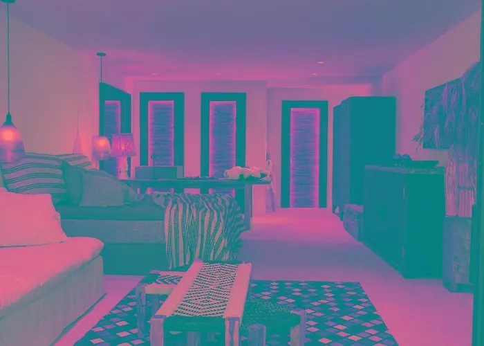 Myconian Panoptis Escape