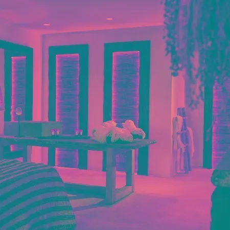 Myconian Panoptis Escape