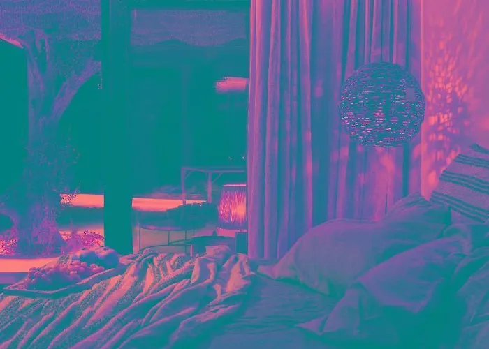 Myconian Panoptis Escape Mykonos Town